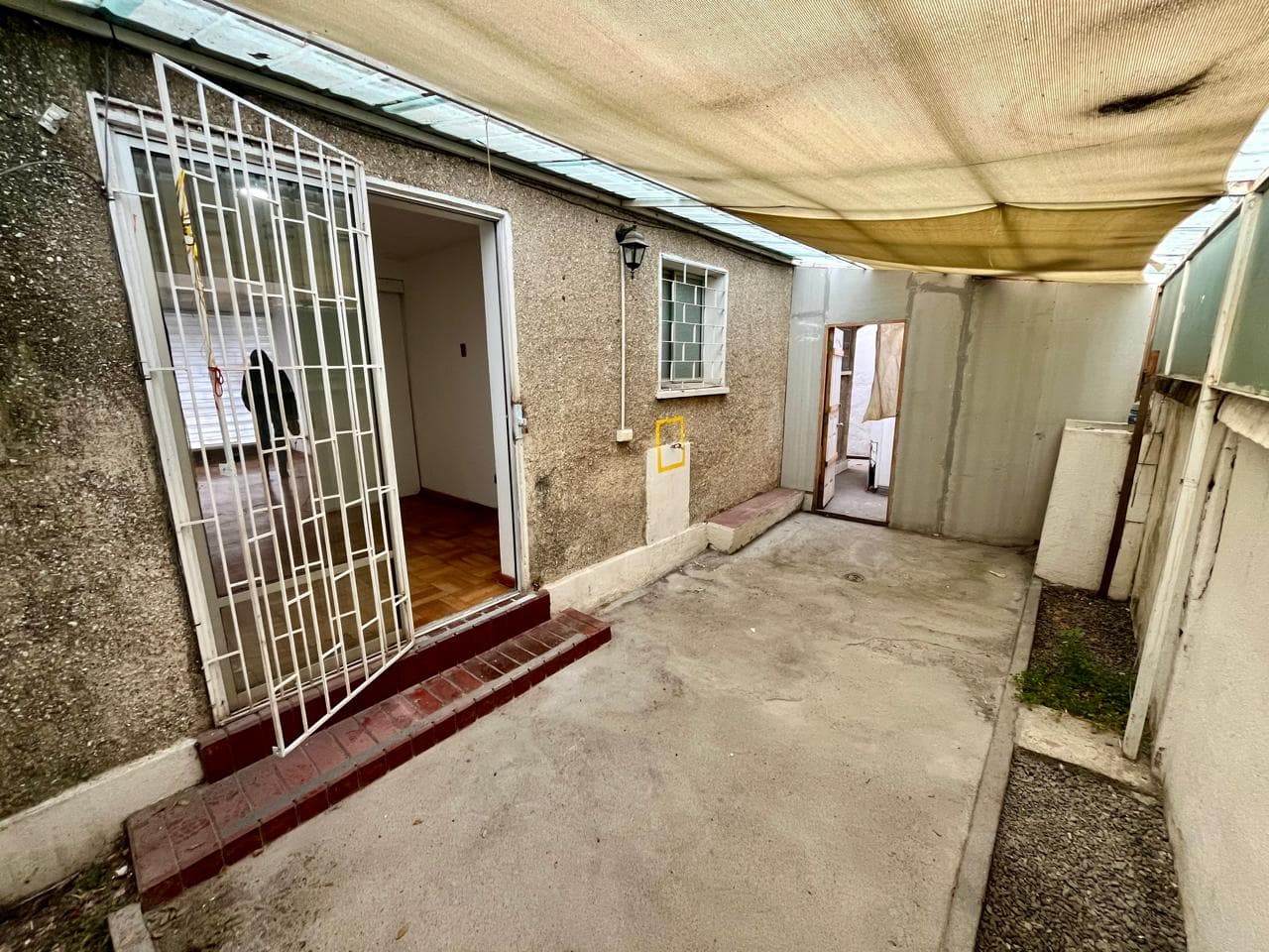 Casa en Venta Viña del Mar/Excelente casa familiar o Comercial a pasos del Mall Marina Arauco. - Imagen 15