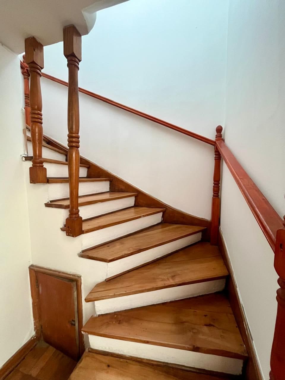 Casa En Arriendo Viña Del Mar, Comercial O Habitacional. - Imagen 6